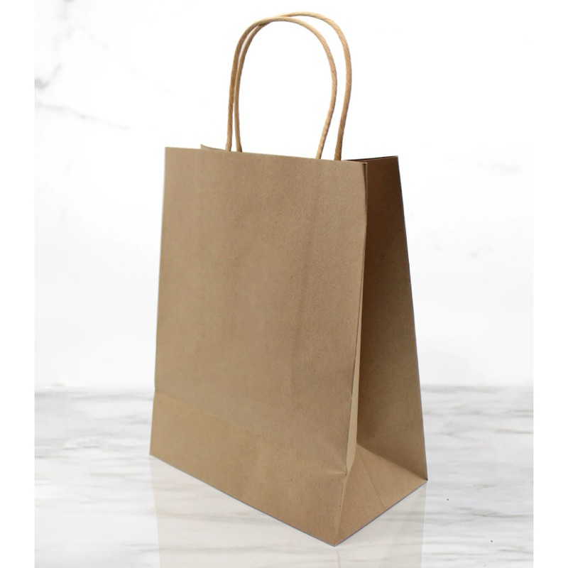 

wajib order (paper bag untuk packing aman buket)