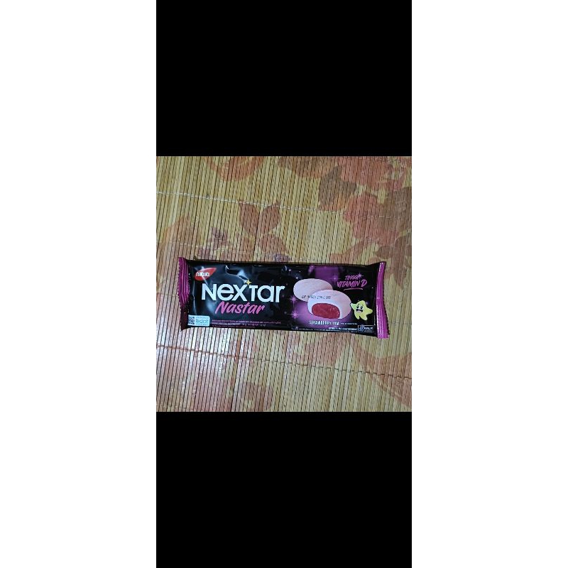 

nextar eceran