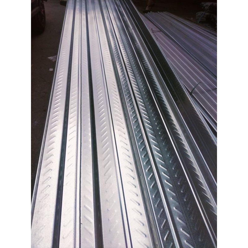 Bondek/bondex murah.