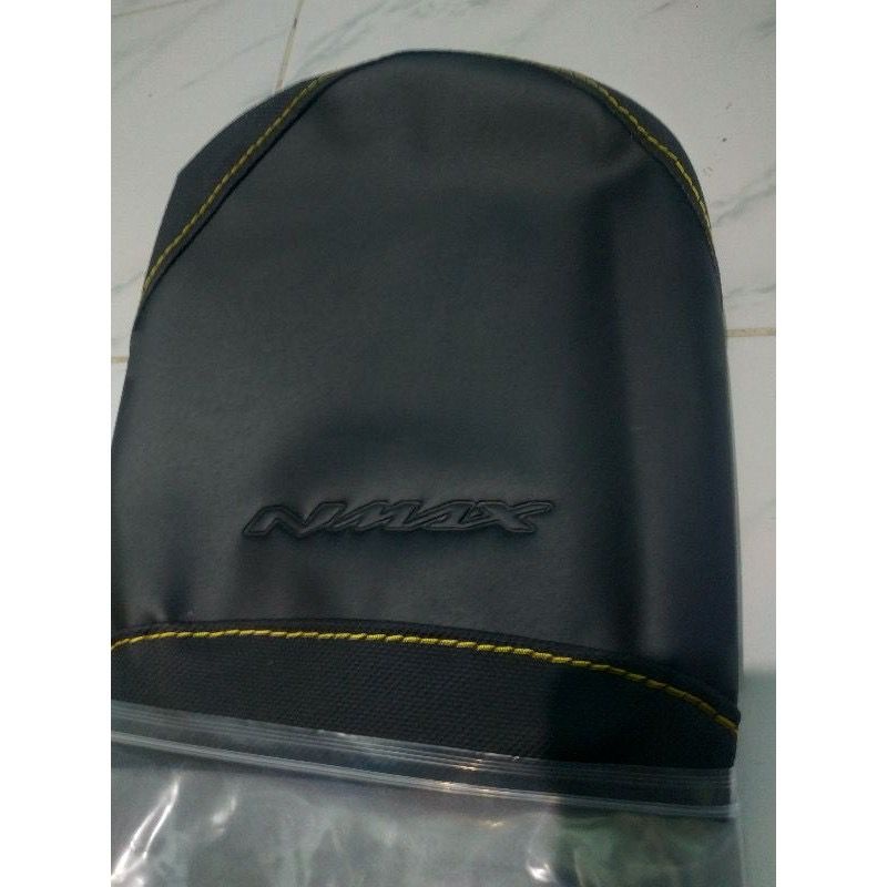 SARUNG JOK YAMAHA NMAX OLD ORIGINAL