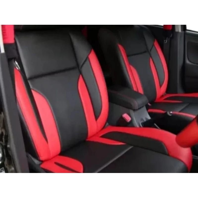 sarung jok mobil ertiga 2014