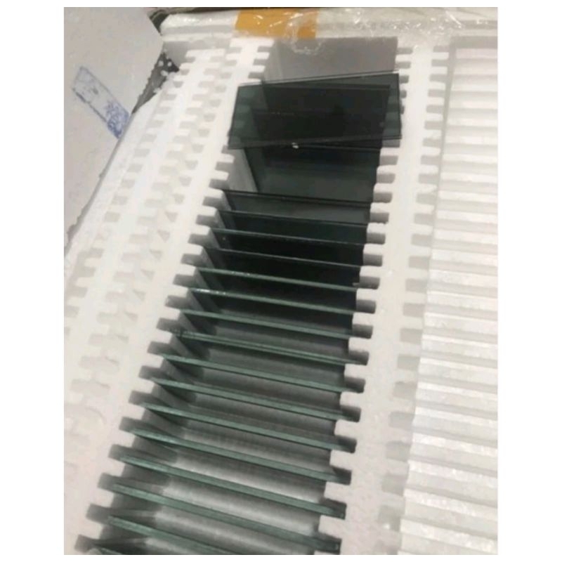 LCD ICOM 718 HF ssb allband radio hf