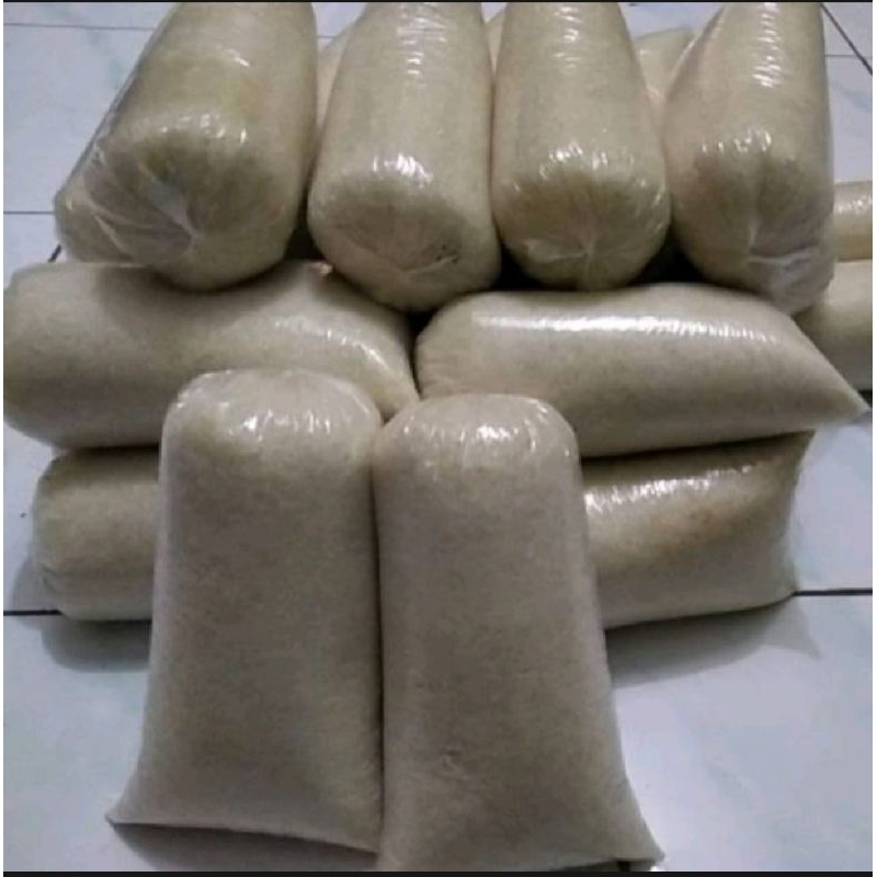 

gula pasir gula tebu curah 1kg