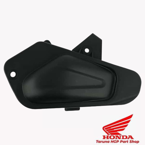 17234KVB900 Cover Saringan Udara Honda Vario 110 CW ori AHM