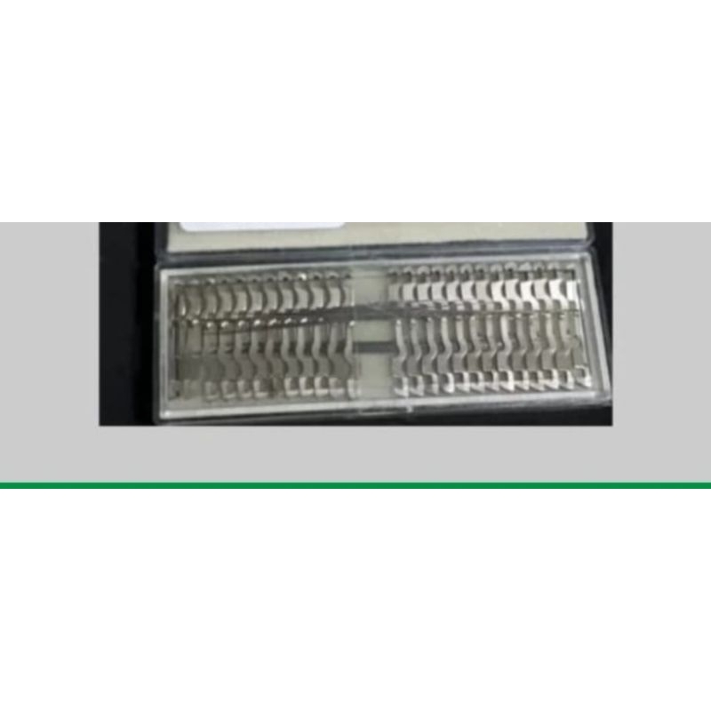 jarum head Epson LQ310 LQ300 Jarum head LQ310 LQ300