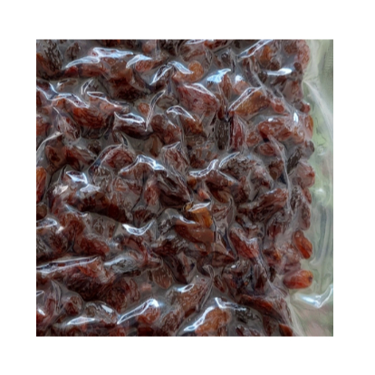 

kismis black raisin 250gr