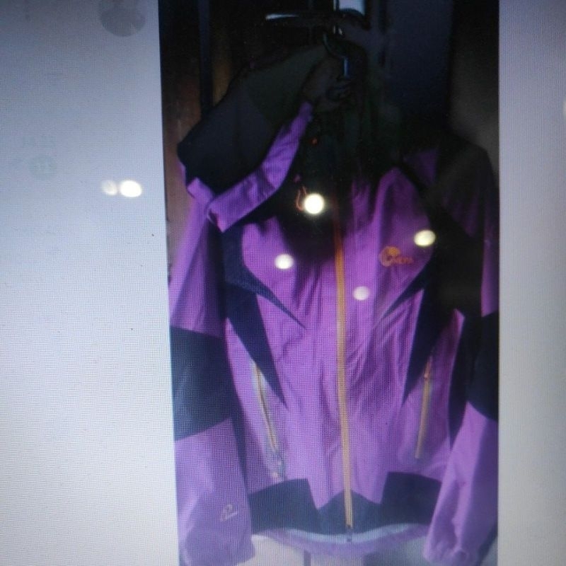 Nepa outdoor like new