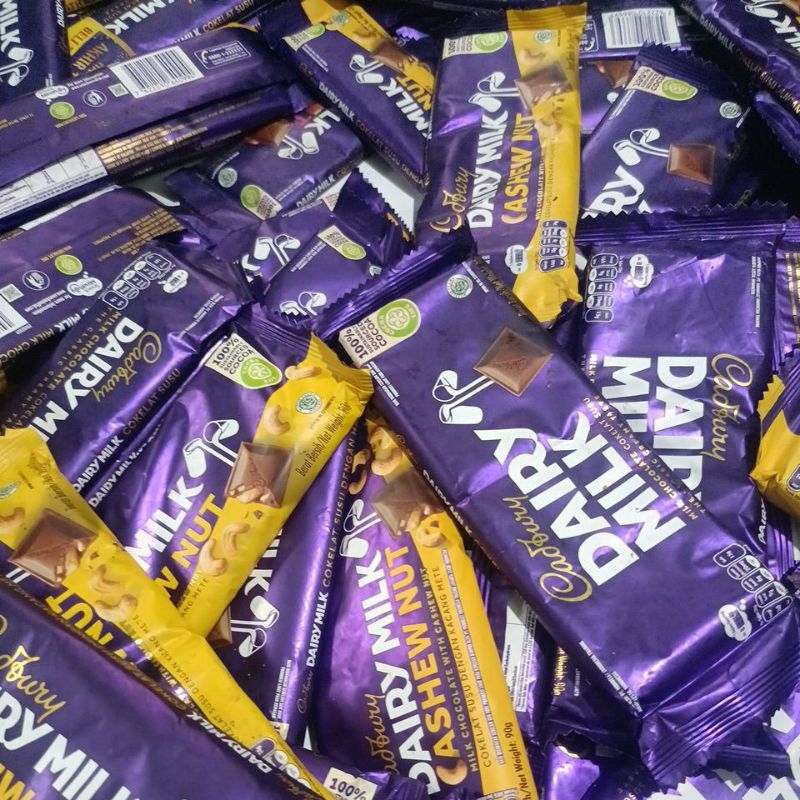 

link co coklat 90 gr