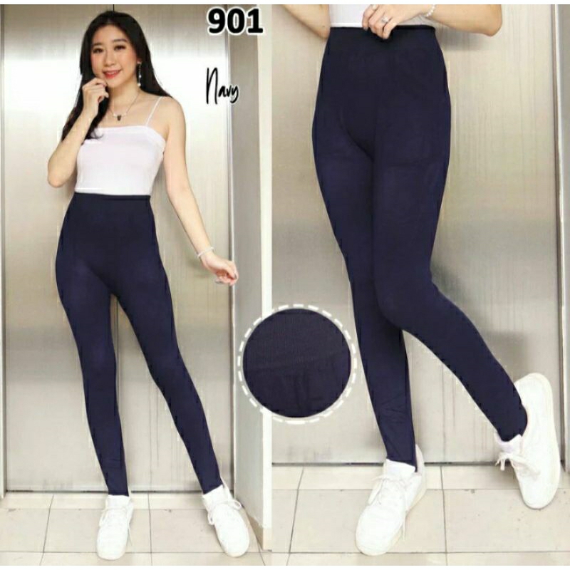 LEGGING IMPORT TEBAL /LEGGING IMPORT / LEGGING IMPORT MURAH/ lejing