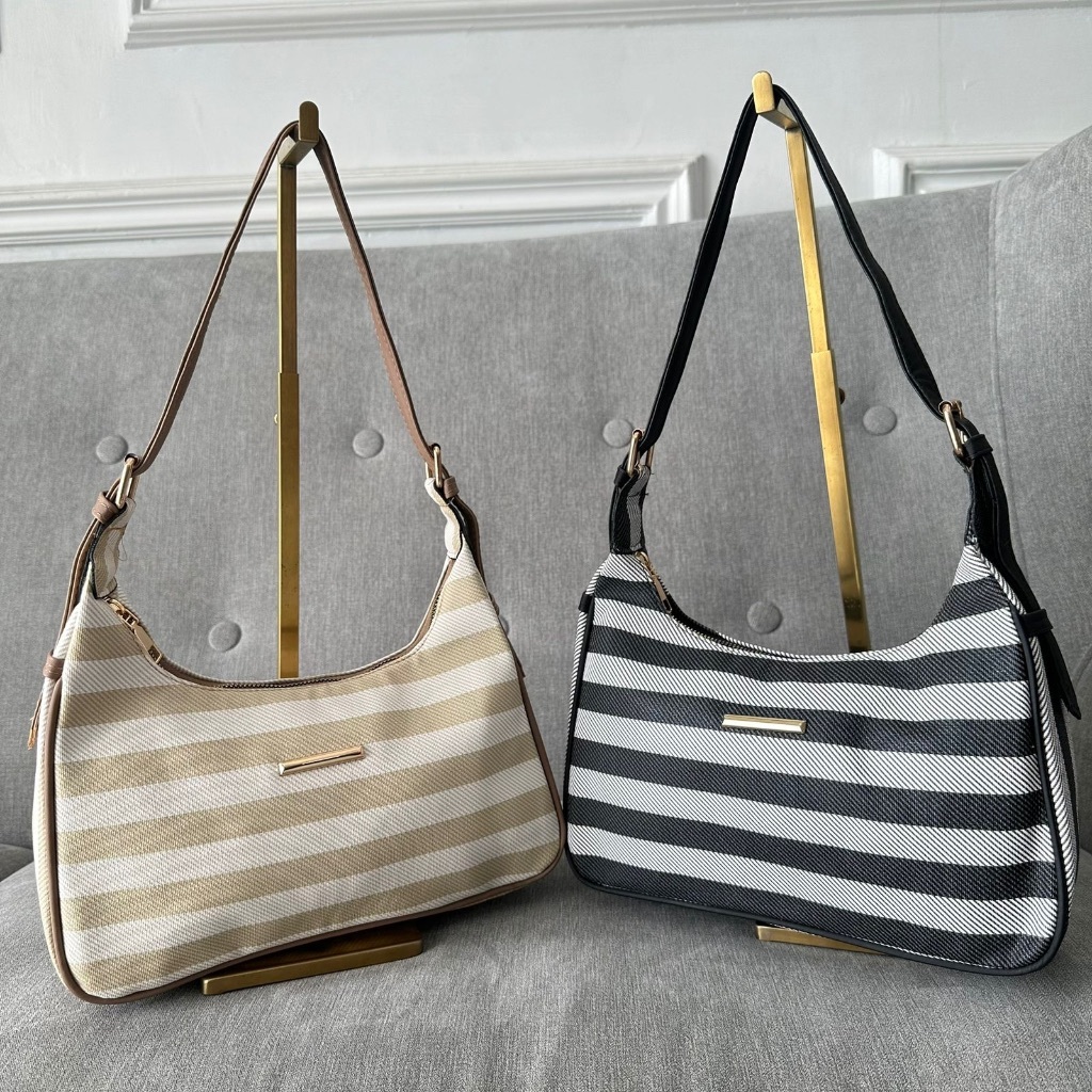 OTG Tas Wanita Shoulderbag Lusiana New arrival