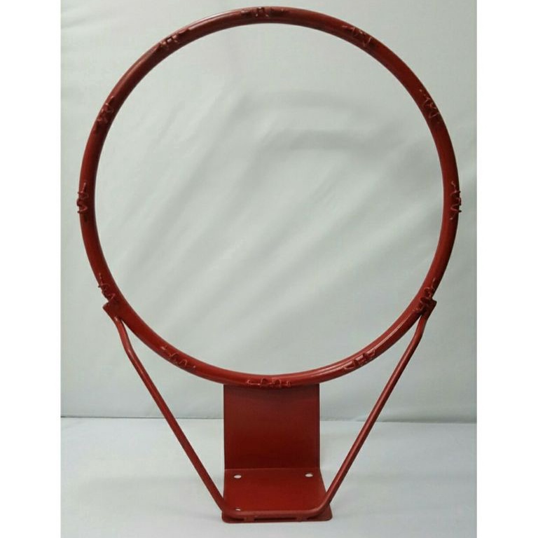 KODE G64D RING BASKET DEWASA RING BOLA BASKET TERLARIS