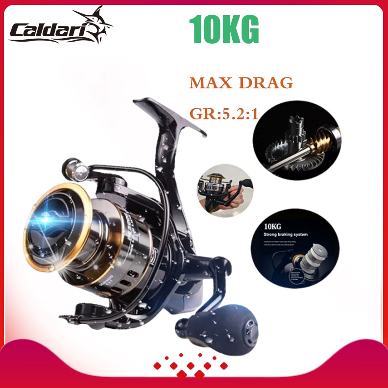 HE-800(EVA grip)-HE-1000(EVA grip)-HE-2000(EVA grip)-HE-3000(EVA grip)-HE-4000(EVA grip)-HE-5000(EVA