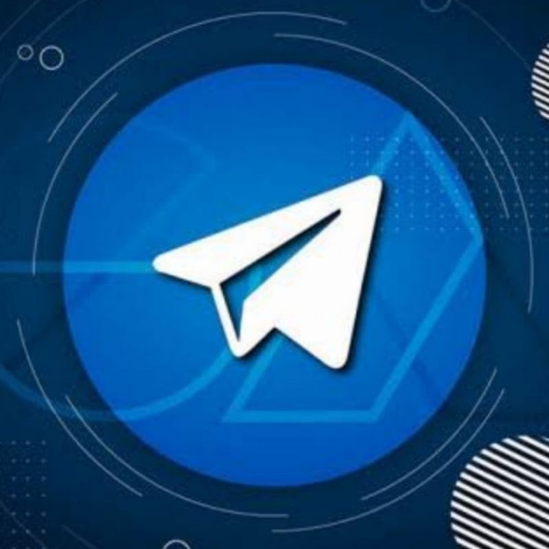 TELEGRAM GRUP 10K MEMBER REAL INDONESIA