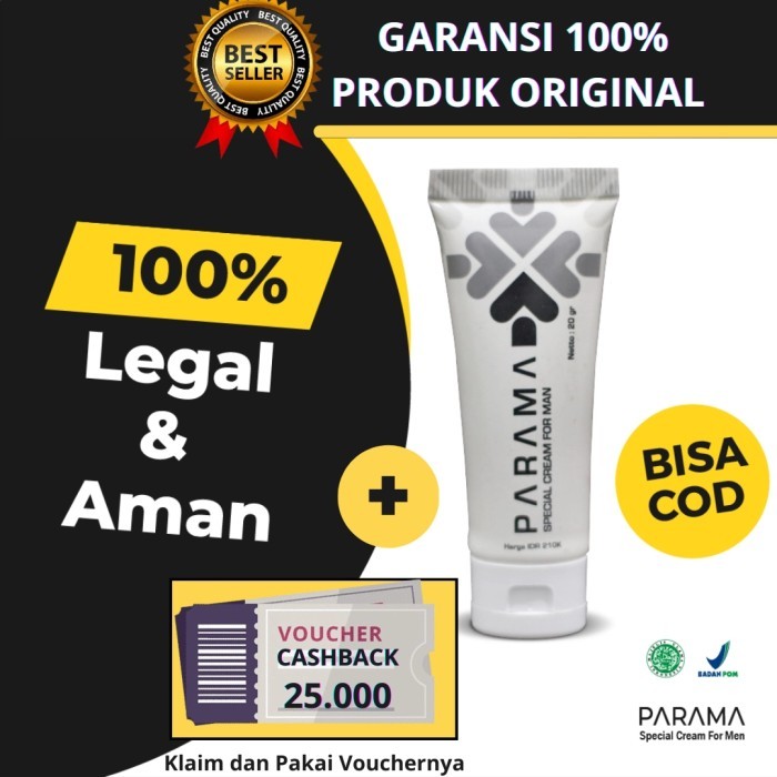 Obat Kuat Oles Pria Tahan Lama Herbal Penambah Stamina Pria Dewasa Sex Parama