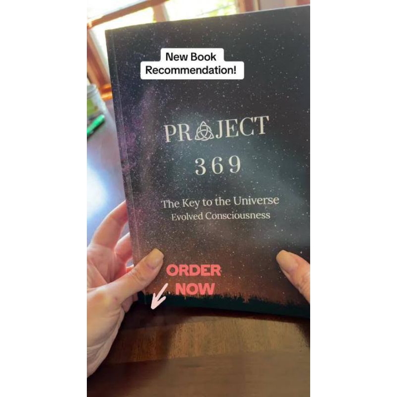 Buku projeck sam369 pria dewasa