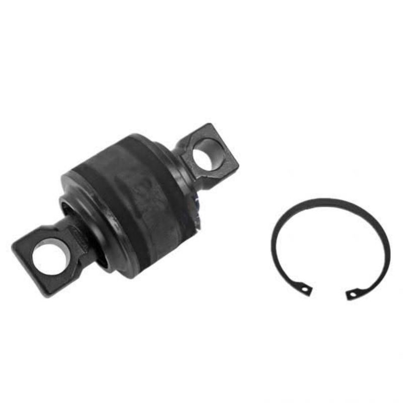 BUSHING MERCY 0003503705 POWER TECH