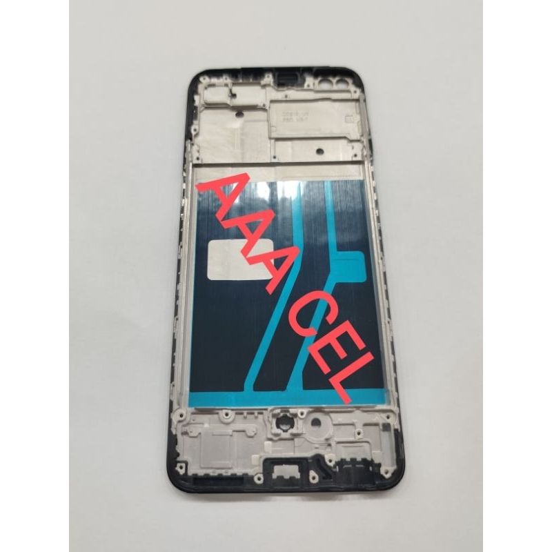 FRAME TATAKAN LCD OPPO RENO 4F