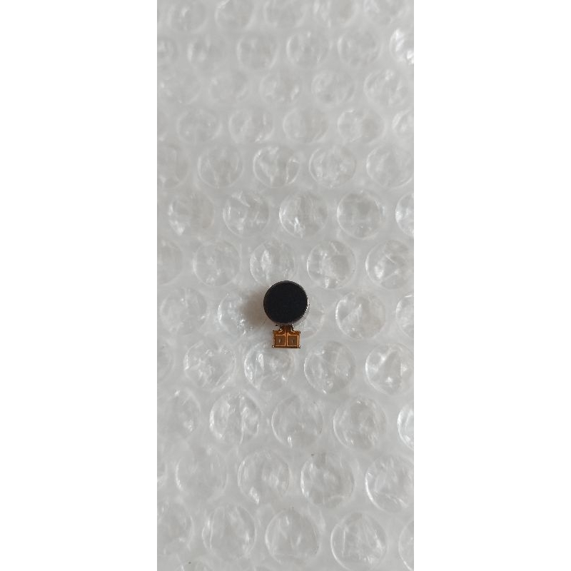 Getar SAMSUNG A50s original copotan