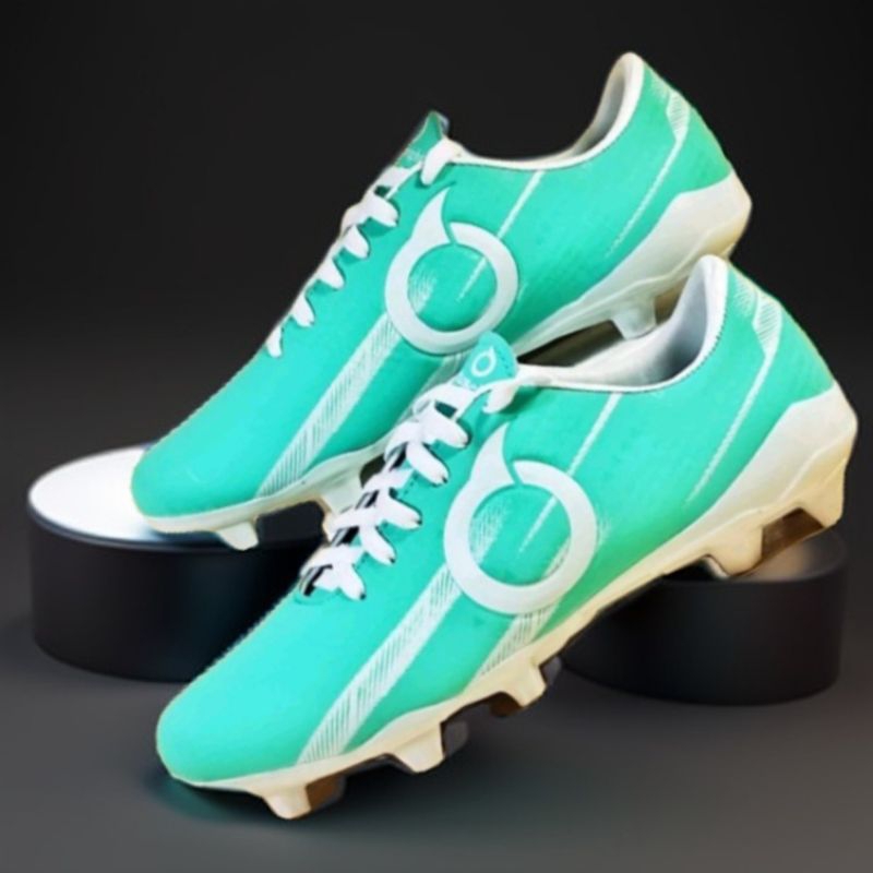 sepatu bola ortuseight catalyst Legion/sepatu bola ortuseight catalyst terbaru