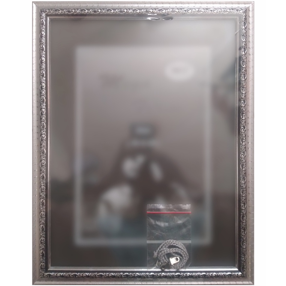 Bingkai Foto 3X4  12R 17R include packing bubble frame photo studio pigura poto figura gambar pictur