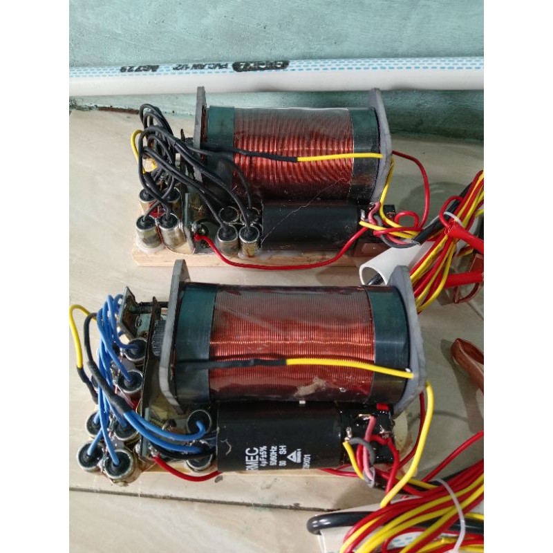 inverter platina 2500 w jumbo