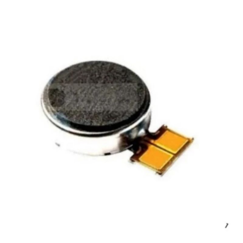 GETAR VIBRATE SAM GAL J8 2018 J810 J810Y ORIGINAL