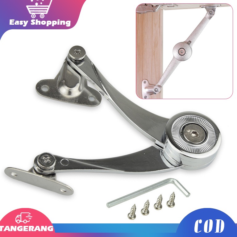 Paling Disukai Engsel Salon Besar Sikutan Jendela Lipat Engsel Lipat Sikutan Jendela Lipat Penahan J