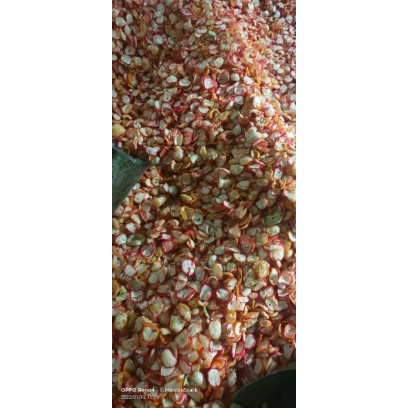 

seblakkeringbantatmorsenputra