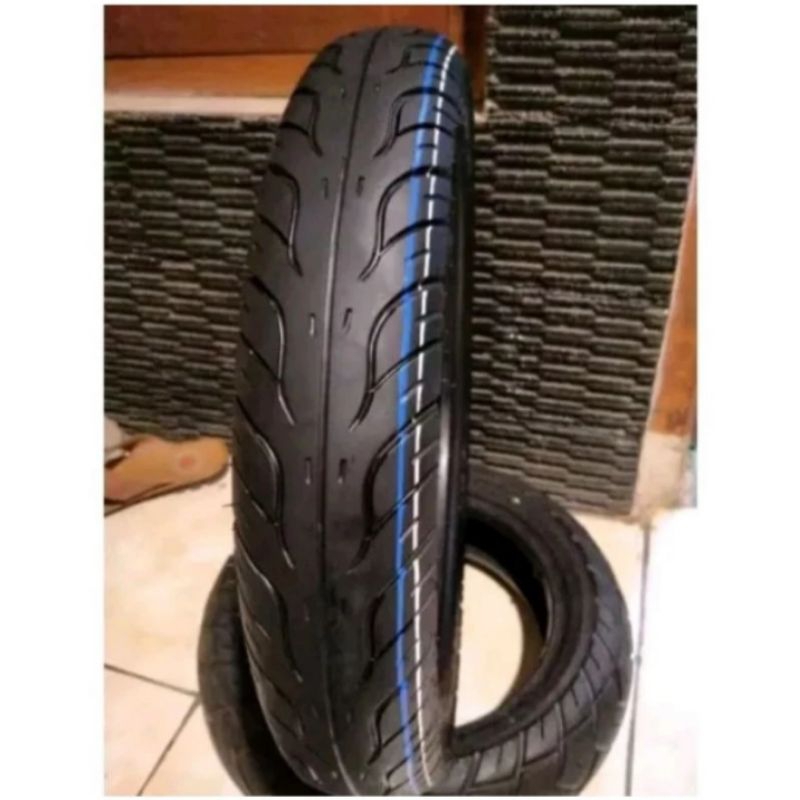 Ban belakang Honda beat Vario Genio ukuran 90/90