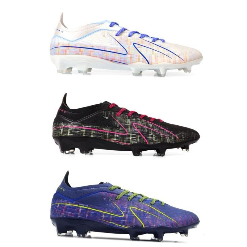 Sepatu Bola Specs Hyperspeed 3 FG