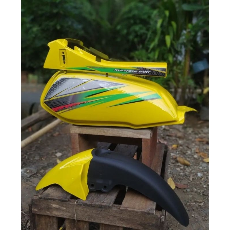 Tangki GL MAX PRO / Tangki GL PRO , TENGKI GL MAX