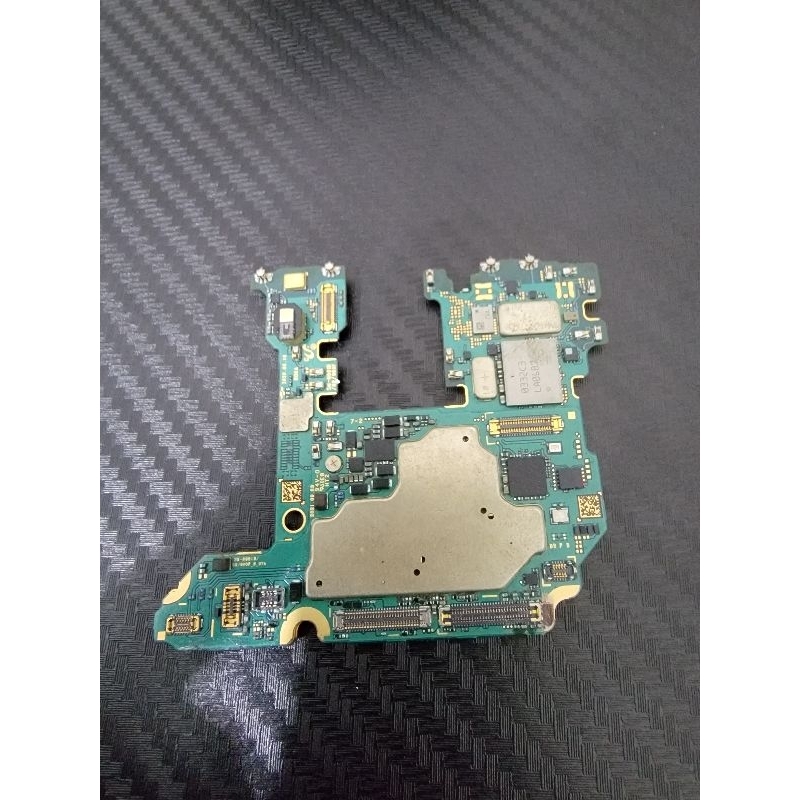 mesin samsung note 20 biasa kondisi normal