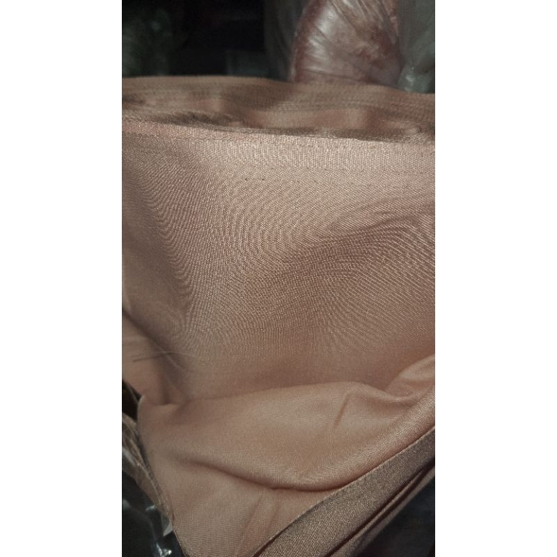 Kain Toyobo Tojiro Premium