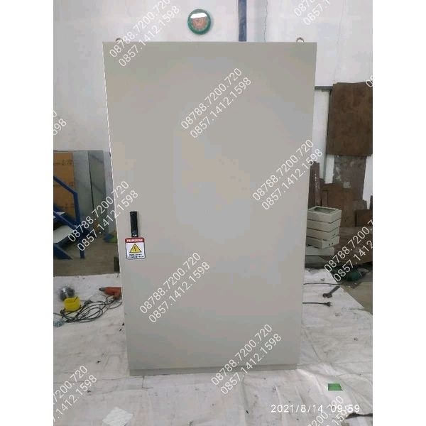 Box panel Freestanding Free standing 180x80 80x100 180x80x60 80x180x60 180 x 80 x 60 1800x800x600 80
