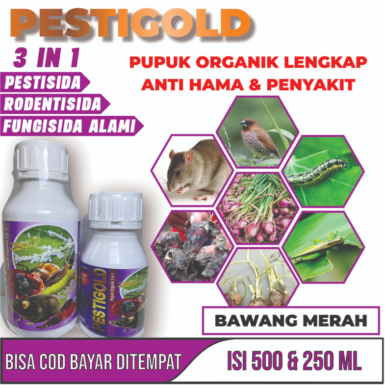 OBAT HAMA ULAT BAWANG MERAH, BAWANG DAUN, PADI Obat Hama Ulat Sayuran Bawang Daun Paling Bagus - Ins