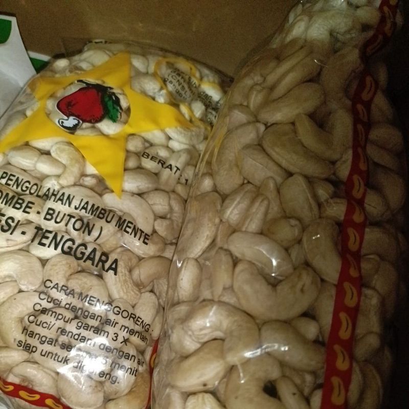 

Mente Sulawesi