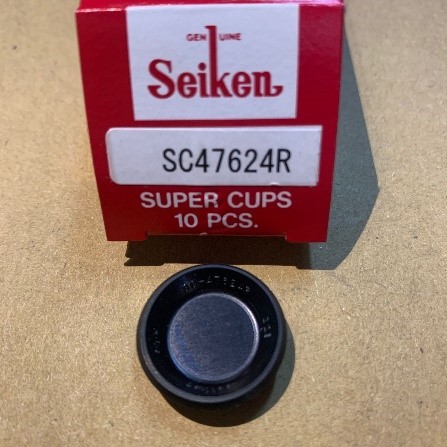 Karet Rem Seiken SC 47624R UK 3/4