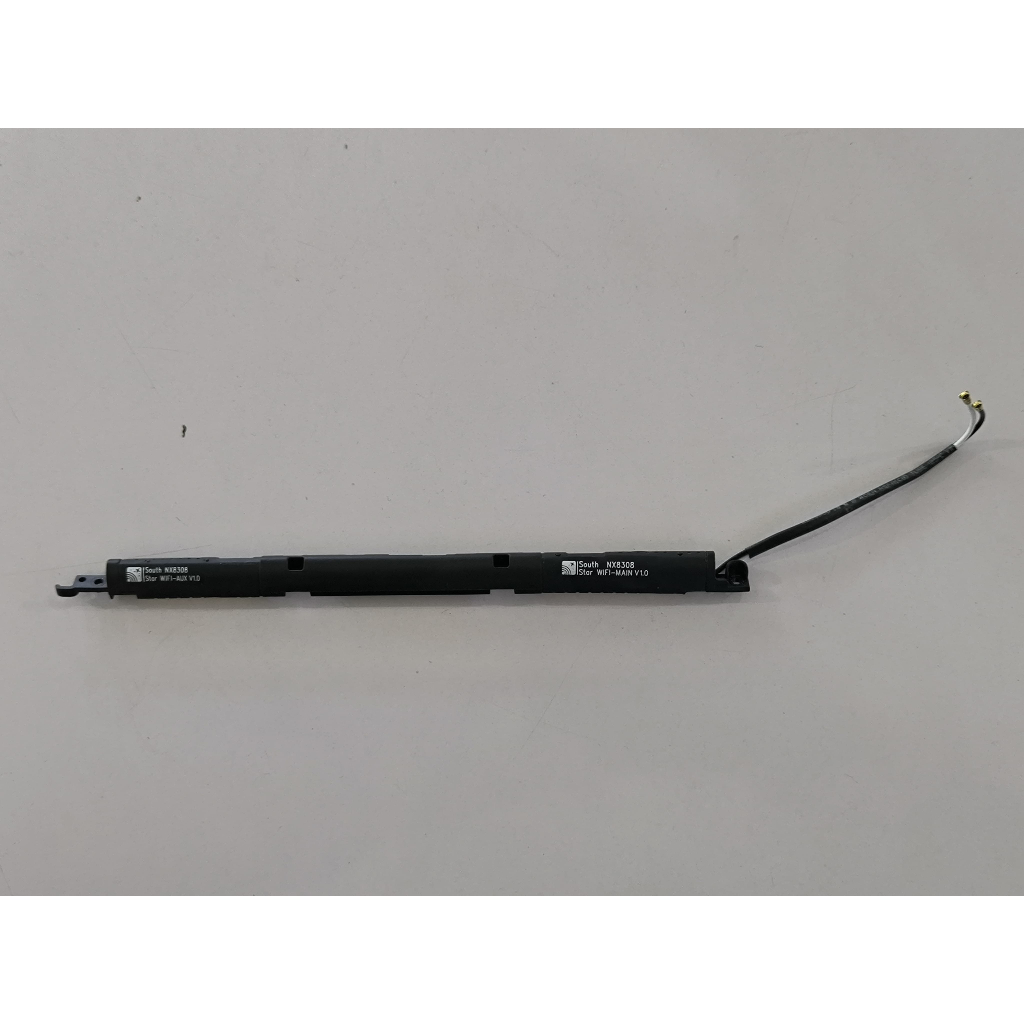 Kabel Antena Laptop Acer Swift 3 SF313-51 SF313 51