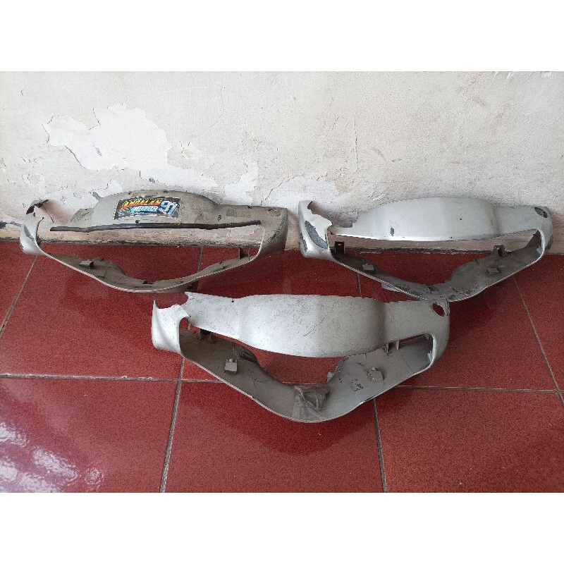 batok depan honda kirana