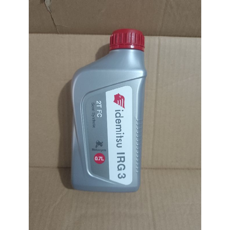 Oli Samping Idemitsu 2t Oli Samping Idemitsu oli samping idemitsu 2t oli samping idemitsu 2 tak asli