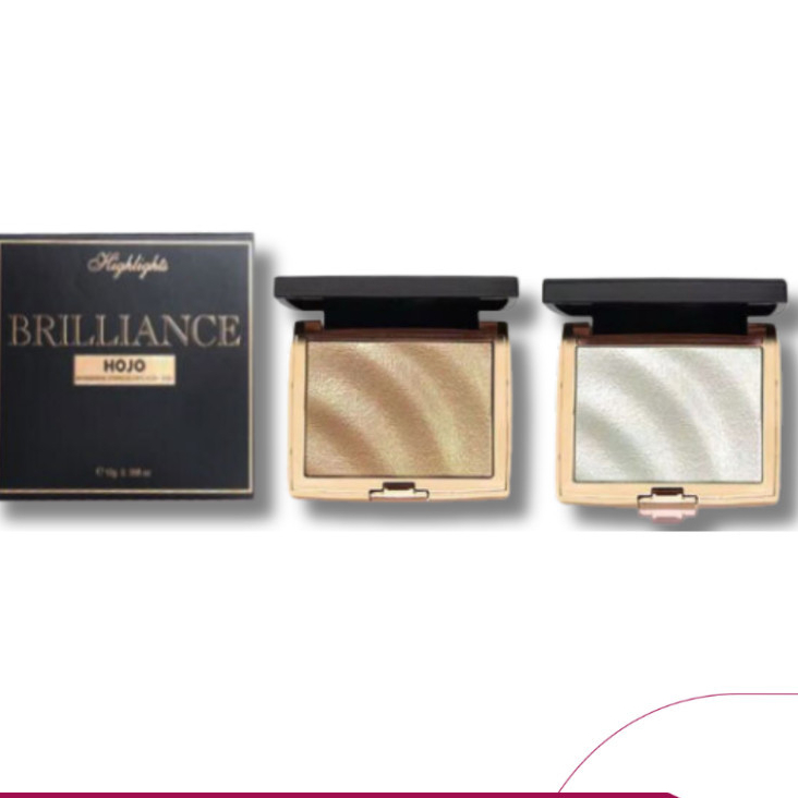 HOJO Highlighter
