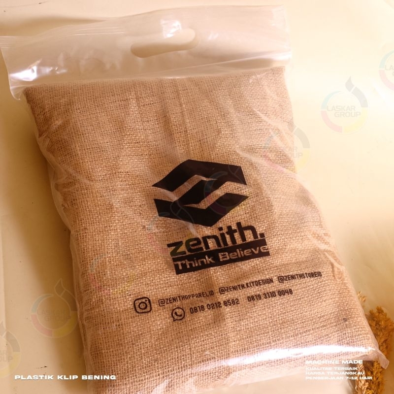 

plastik packing plastik custom brand shoping plastik sablon custom plastik custom