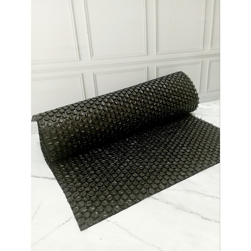

tambahan packing bable warp untuk NON BOX