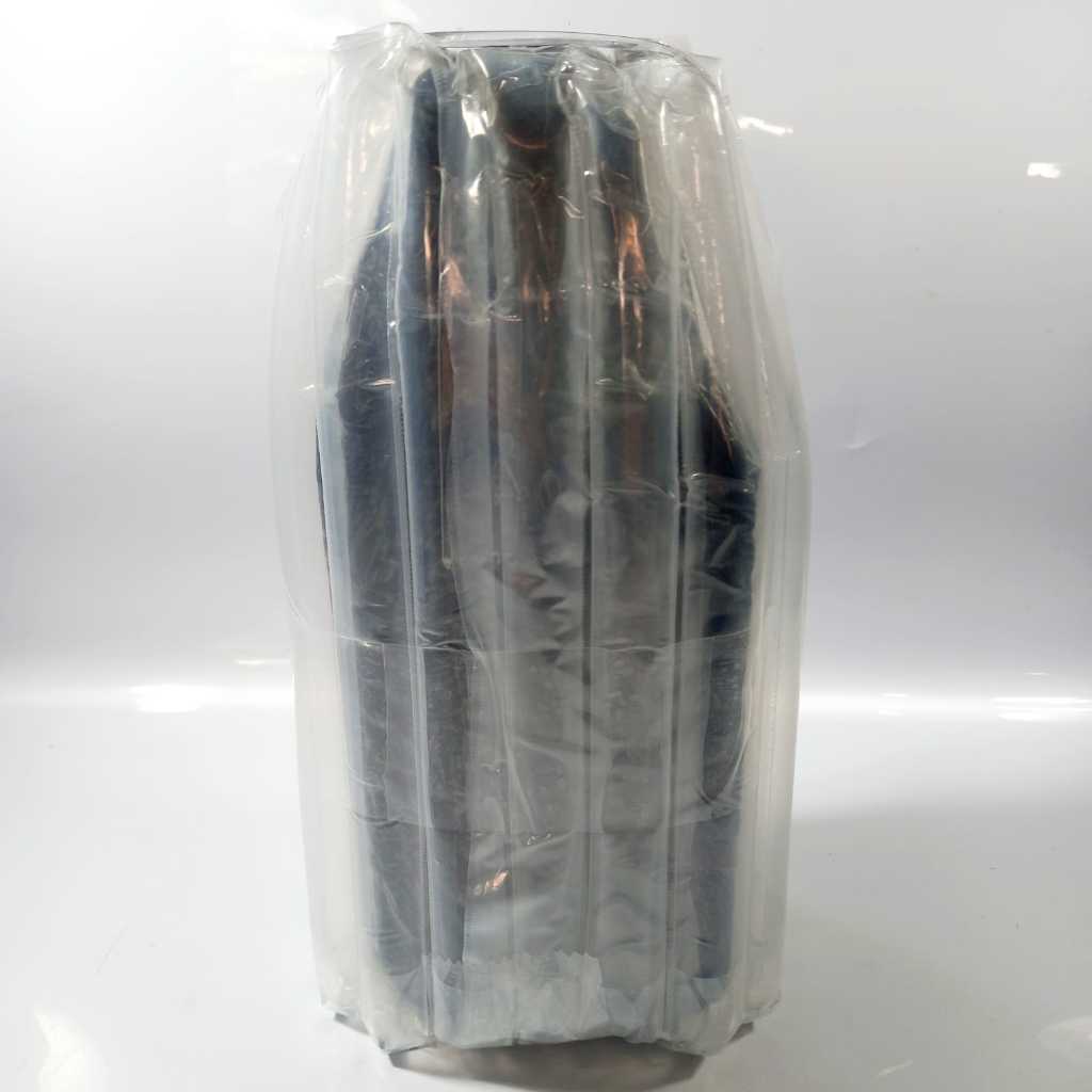 OLI PIKOLI MATIC JASO MB 1L PIKOLI MATIC PIKOLI SCOOTER 1L SYNTHETIC BLEND