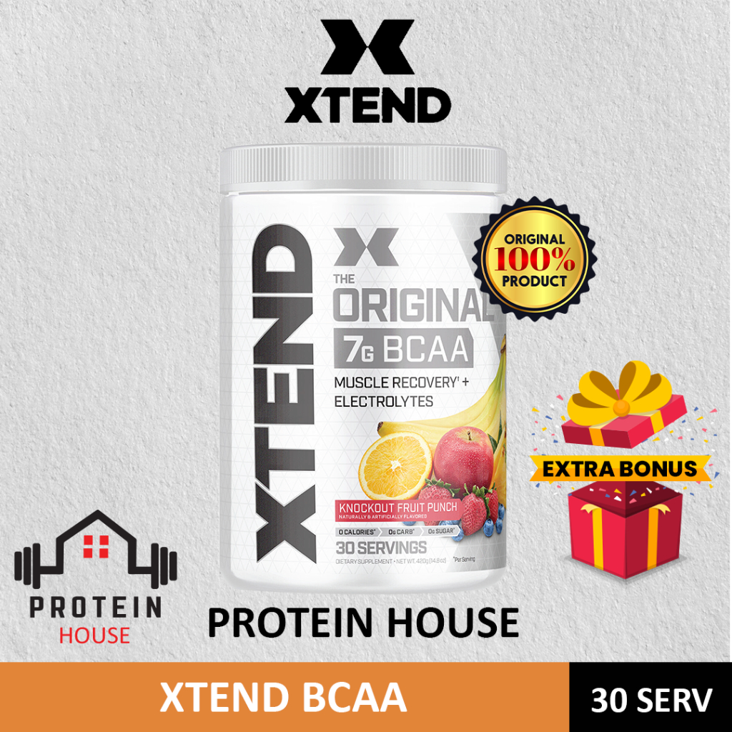XTEND 30SERV XTEND GO XTEND90SERV BCAA BEST BCAA PLATINUM BCAA BEST BCAA SHREDDED