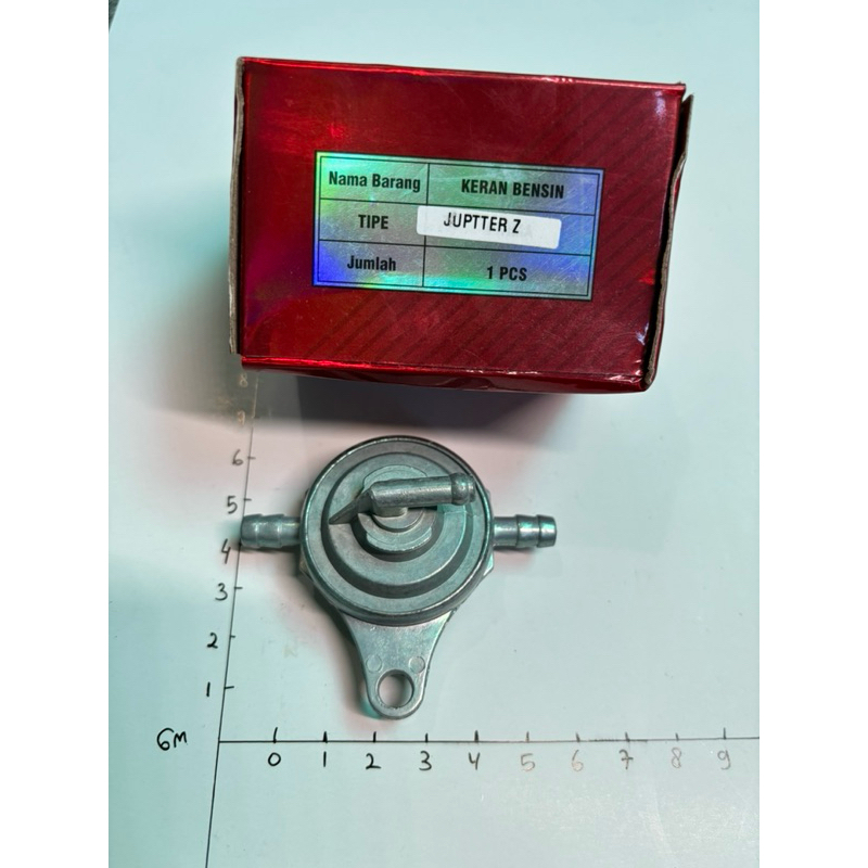 kran bensin jupiter z keran bensin jupiter z KERAN BENSIN JUPITER Z VEGA ZR VEGA R NEw