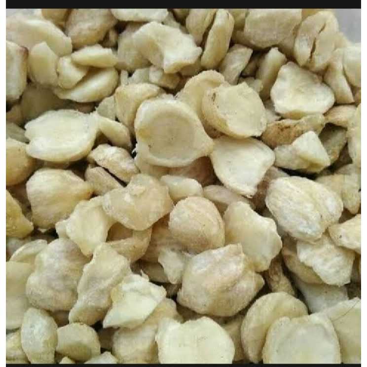 

kemeri keping/pecah 1kg