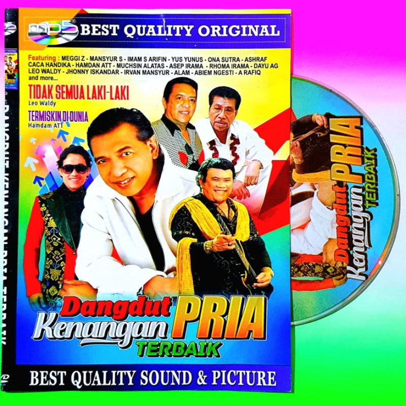 KASET MP4 LAGU KENANGAN - KASET MP4 LAGU NOSTALGIA - KASET MP4 LAGU TEMBANG KENANGAN - KASET MP4 LAG