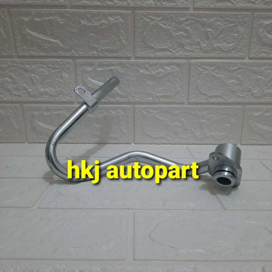 Selang hose pipa power steering stering hino dutro ht130 ht 130 no1 no 1