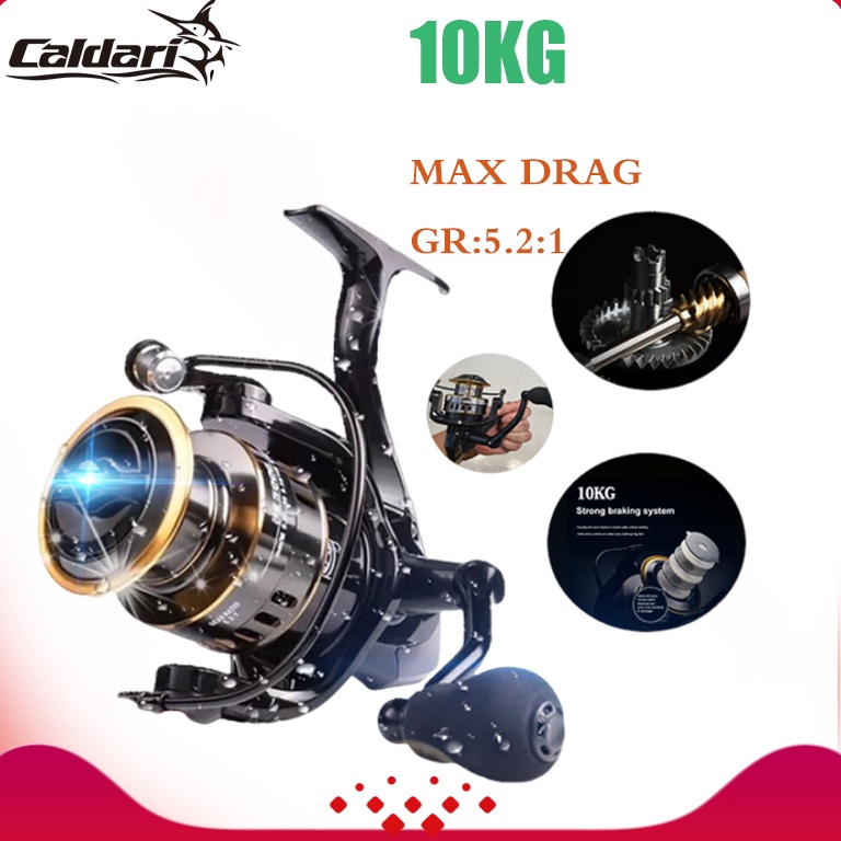 HE-800(EVA grip)-HE-1000(EVA grip)-HE-2000(EVA grip)-HE-3000(EVA grip)-HE-4000(EVA grip)-HE-5000(EVA